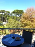Hotel Gramado Palace - Scenic