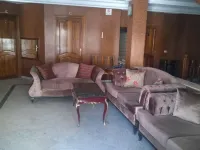Hotel Excellence Hotels in Ariana
