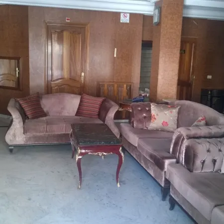 Hotel Excellence