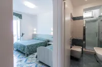 Hotel Da Maria