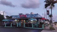 Super 8 by Wyndham Dania/Fort Lauderdale Arpt