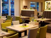 Hotel Clemenswerther Hof Hotels in Loningen