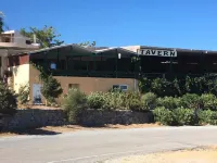 Ambeles Apartments