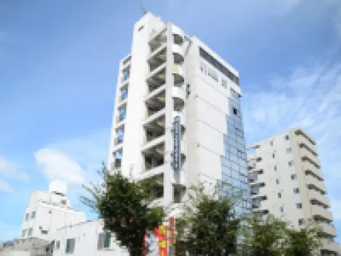 Hotel Cabin Style – Caters to Men Hotel a 