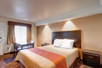 Ontario Inn & Suites Hotels in Claremont