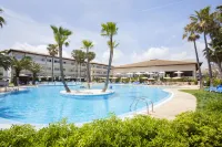 Grupotel Mallorca Mar - Ocean View