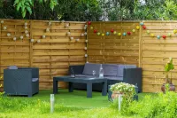 Noemys Toulon la Valette - Hotel Restaurant Avec Piscine Hotels in Sollies-Toucas