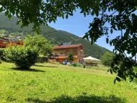 Zeren Pansiyon Hotel a Caykara