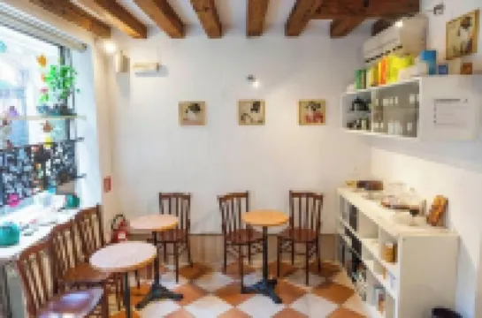 카' 베아트리체