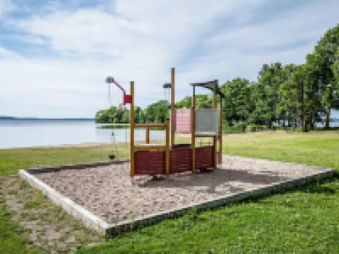 Bromölla Camping o Vandrarhem Hotels in Bromolla