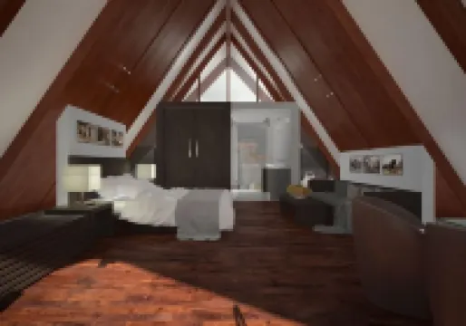 リーヤ ウォーター ヴィラズ