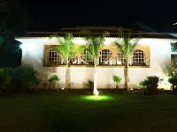 Villa des Ambassadors Hotels near Sofia Palace