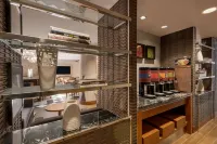 Hampton Inn Manhattan/Downtown-Financal District - 2-Star