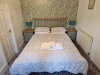 Landing Cottage Guest House Hotels in Haverthwaite