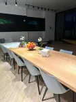 Aurora Villa - Apartments
