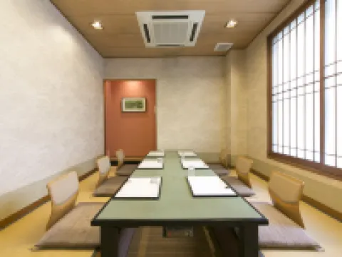 伊賀上野シティホテル 伊賀市のホテル