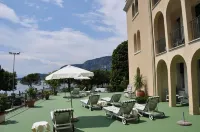 Hotel Terminus