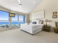 Andari Holiday Apartments Hotels in Sunshine Beach
