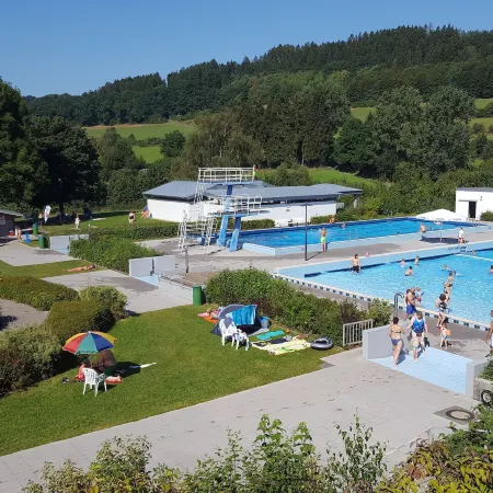 Gasthof Braun