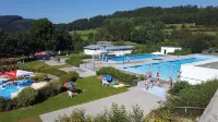 Gasthof Braun