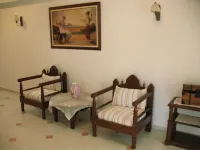 Aegeon Hotel