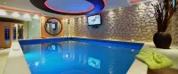 Villa Privilege Classic & Exclusive - Villaer