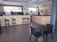 Hotel 170 Hotels in Gava