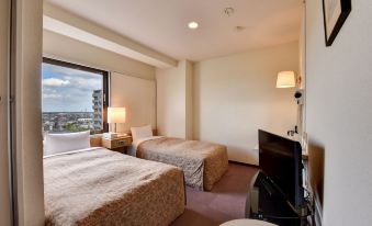 Ichihara Inn Social Goi