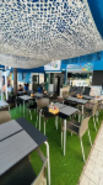 Bajondillo Beach Cozy Inns Hôtels à : Torremolinos