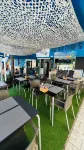 Bajondillo Beach Cozy Inns Hotels in Torremolinos