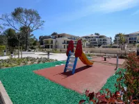 Evancy les Jardins d'Azur - Vence Hotels in Vence