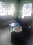 Intelligent Hotel and Suites Hotels in Ozuaha