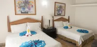 Azul Sirena
