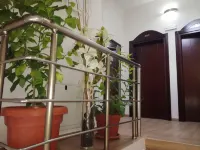 Hotel Bulevar Hotel a Bitola