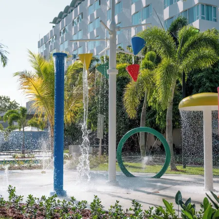 Hyatt Centric San Juan - Isla Verde