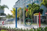 Hyatt Centric San Juan - Isla Verde - de playa