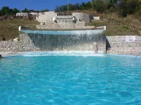 Heartland City B&B Hôtels à : Canton de Tuzla