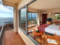 Bonanza Park Hotel by Olivia Hotels Collection Hotels in Illetas