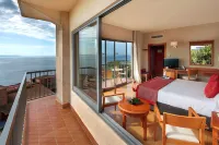 Bonanza Park Hotel by Olivia Hotels Collection Hotels in Illetas