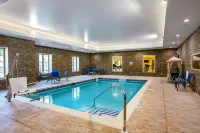 Comfort Suites Fishkill Near Interstate 84 Hotels in Fishkill