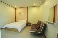 Khao Hin Tang Resort