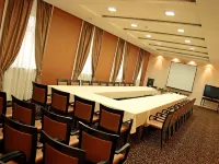 Hotel Crystal Hotels in Ilidza