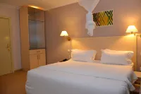 Gloria Hotel