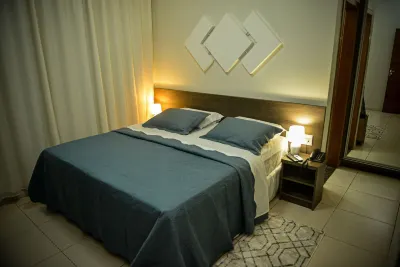Hotel d'Nápoles