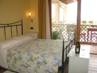 La Casa Vecchia