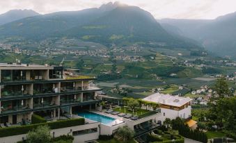 Vinea - Suites & Apartments