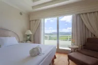Palasia Hotel Hotels in Koror