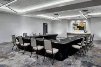 Delta Hotels Toledo