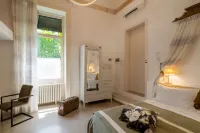 Palazzo Rollo Hotels in Lecce