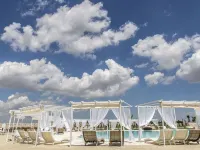 Hotel Relais Antica Masseria Hotels in Conversano